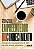 Livro Empreendedor do Conhecimento: Transforme Sua Experi... - Imagem 1