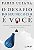 Livro O desafio do seu negócio é você: Descubra o que imp... - Imagem 1