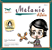 Livro Coleção Filosofinhas, Vol. 2 - Melanie Klein - Imagem 1