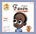 Livro Frantz Fanon - Imagem 1