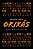 Livro Encontro Com Os Orixás - Imagem 1