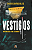 Livro Vestígios 1: histórias de vida e de morte - Imagem 1