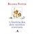 Livro A história dos dois ratinhos travessos - Imagem 1