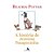Livro A história de Jemima Patapocinha - Imagem 1