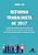 Livro Reforma Trabalhista De 2017 - 01Ed/23 - Imagem 1