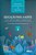 Livro Educação Para A Morte: Ética, Bioética, Mídia E Comunicaç... - Imagem 1