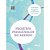 Livro Projetos Pedagógicos No Mundo - Imagem 1