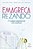 Livro Emagreça rezando - Imagem 1