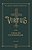 Livro Virtus Vii - Crise De Paternidade - O Pai Ausente - Imagem 1