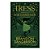 Livro Tress, A Garota Do Mar Esmeralda - Imagem 1