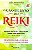 Livro O grande livro do reiki - Imagem 1
