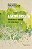 Livro Agrofloresta - Aprendendo A Cultivar Com A Natureza - Imagem 1