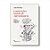 Livro Construções Sociais De Aprendizagem - Tomo I - A Es... - Imagem 1