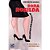 Livro Dona Rosilda: As Pernas Que Encantam - Imagem 1