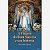 Livro A Virgem Do Bom Sucesso E Sua História - Imagem 1