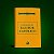 Livro Catecismo Do Eleitor Católico - Imagem 1