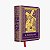 Livro A Paixão De Nosso Senhor Jesus Cristo - Imagem 1