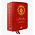 Livro Manual Do Coração De Jesus - Imagem 1