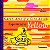 Livro Experiência Yellow - Imagem 1