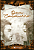 Livro Dom Casmurro - Imagem 1