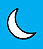 Livro Dia de lua - Imagem 1
