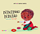 Livro Bebezinho, bebezão - Imagem 1