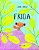 Livro Frida - Imagem 1