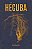 Livro Hécuba - Imagem 1