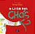 Livro O Livro Dos Chás - Imagem 1