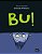 Livro Bu! - Imagem 1
