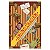 Livro Amonstragem - Imagem 1