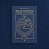 Livro 100 Questões Sobre A Liturgia - Imagem 1