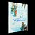 Livro Pocahontas - Imagem 1
