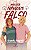 Livro Projeto Namoro Falso - Imagem 1