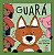 Livro Guará - Imagem 1