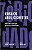 Livro Ensaios Abolicionistas: Práticas De Justiças A Partir De ... - Imagem 1
