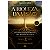 Livro A Riqueza Da Visão - Imagem 1