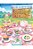 Livro Livro De Receitas Oficial De Stardew Valley - Imagem 1