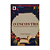 Livro O Encontro - Imagem 1