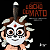 Livro Ney Matogrosso: O Bicho Do Mato - Imagem 1