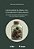 Livro Cannabis Global Co.: Consenso Fissurado Um Estudo De Rela... - Imagem 1