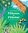 Livro Filhotes & Filhotas (Volume 1) - Imagem 1