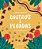 Livro Rastros & Pegadas (Volume 1) - Imagem 1