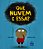 Livro Que Nuvem E Essa? - Imagem 1