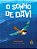 Livro O Sonho De Davi - Imagem 1