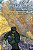 Livro Enfim a liberdade - Imagem 1