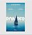 Livro Romper - Deixe Uma Vida Rasa E Busque Águas Mais Profunda... - Imagem 1