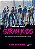 Livro Stray Kids: Here To Stay: Eles vieram pra ficar e estão d... - Imagem 1