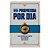 Livro Uma Promessa Por Dia - Imagem 1