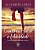 Livro Caminhos para a felicidade - Imagem 1
